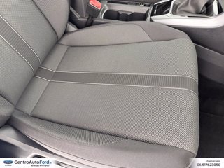 VOLKSWAGEN T-roc 1.5 tsi life dsg 7