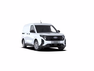 FORD Transit 310 fwd 2.0 ecoblue 130cv trend l3h2