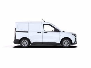 FORD Transit 310 fwd 2.0 ecoblue 130cv trend l3h2 1