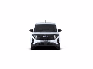 FORD Transit 310 fwd 2.0 ecoblue 130cv trend l3h2 3