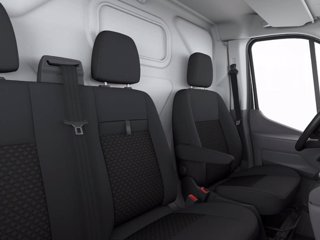 FORD Transit 310 fwd 2.0 ecoblue 130cv trend l3h2 7