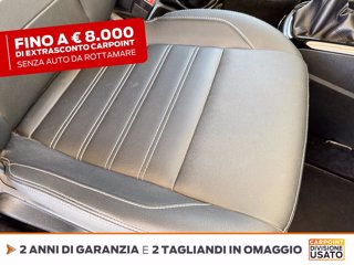 FORD Ecosport 1.0 ecoboost active s&s 125cv 7