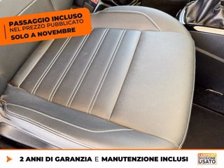 FORD Ecosport 1.0 ecoboost active s&s 125cv 7