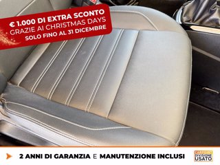 FORD Ecosport 1.0 ecoboost active s&s 125cv 7