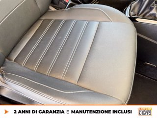 FORD Ecosport 1.0 ecoboost active s&s 125cv 7