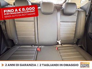 FORD Ecosport 1.0 ecoboost active s&s 125cv 8