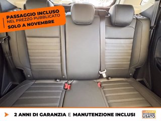 FORD Ecosport 1.0 ecoboost active s&s 125cv 8