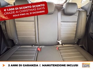 FORD Ecosport 1.0 ecoboost active s&s 125cv 8