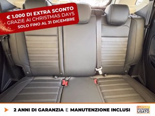 FORD Ecosport 1.0 ecoboost active s&s 125cv 8