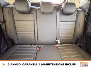 FORD Ecosport 1.0 ecoboost active s&s 125cv 8