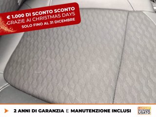 FORD Puma 1.0 ecoboost h titanium x s&s 125cv 7