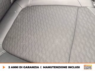 FORD Puma 1.0 ecoboost h titanium x s&s 125cv 7