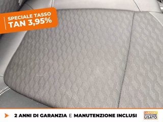 FORD Puma 1.0 ecoboost h titanium x s&s 125cv 7