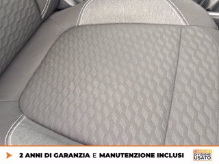 FORD Puma 1.0 ecoboost h titanium s&s 125cv 6