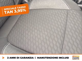 FORD Puma 1.0 ecoboost h titanium s&s 125cv 6