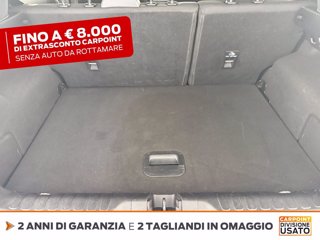 FORD Puma 1.0 ecoboost h titanium s&s 125cv 9