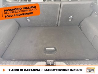 FORD Puma 1.0 ecoboost h titanium s&s 125cv 9