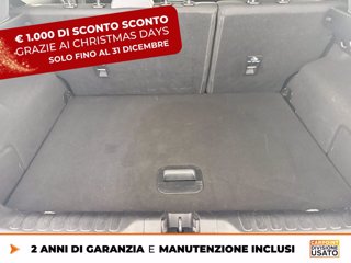 FORD Puma 1.0 ecoboost h titanium s&s 125cv 9