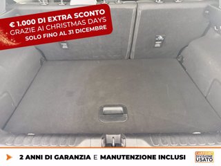 FORD Puma 1.0 ecoboost h titanium s&s 125cv 9