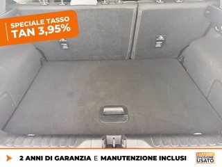 FORD Puma 1.0 ecoboost h titanium s&s 125cv 9