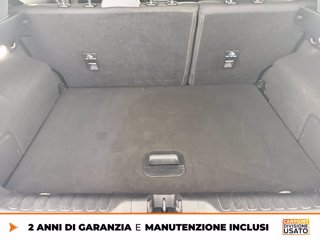 FORD Puma 1.0 ecoboost h titanium s&s 125cv 9