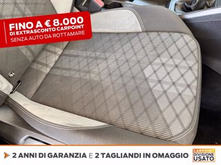 VOLKSWAGEN Polo 1.0 tsi r-line 95cv 8