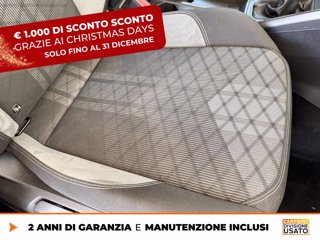 VOLKSWAGEN Polo 1.0 tsi r-line 95cv 8