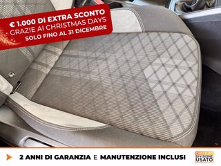 VOLKSWAGEN Polo 1.0 tsi r-line 95cv 8