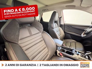 MG Ehs 1.5 t-gdi phev exclusive auto 7