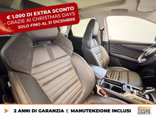 MG Ehs 1.5 t-gdi phev exclusive auto 7