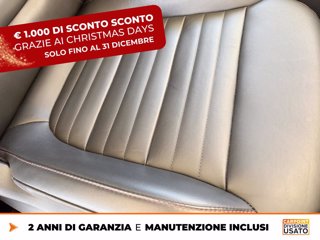 MG Ehs 1.5 t-gdi phev exclusive auto 8