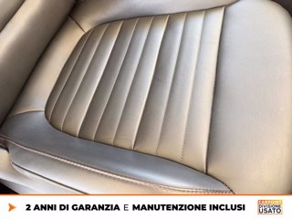 MG Ehs 1.5 t-gdi phev exclusive auto 8