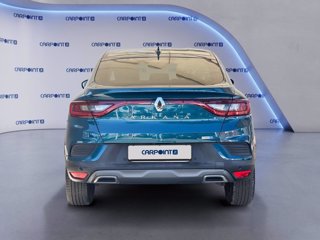 RENAULT Arkana 1.6 e-tech full hybrid r.s. line 145cv 3