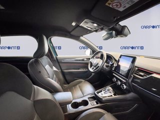 RENAULT Arkana 1.6 e-tech full hybrid r.s. line 145cv 5