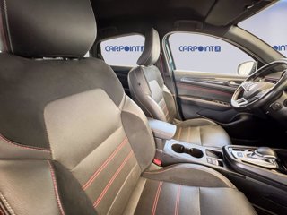 RENAULT Arkana 1.6 e-tech full hybrid r.s. line 145cv 6