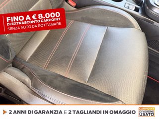 RENAULT Arkana 1.6 e-tech full hybrid r.s. line 145cv 7