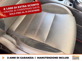 RENAULT Arkana 1.6 e-tech full hybrid r.s. line 145cv 7