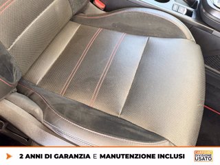 RENAULT Arkana 1.6 e-tech full hybrid r.s. line 145cv 7