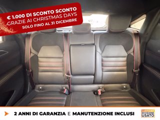 RENAULT Arkana 1.6 e-tech full hybrid r.s. line 145cv 8