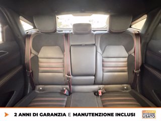 RENAULT Arkana 1.6 e-tech full hybrid r.s. line 145cv 8