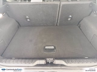 FORD Puma 1.0 ecoboost h titanium s&s 125cv 9