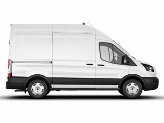 FORD Transit 310 fwd 2.0 ecoblue 165cv trend l2h3 1