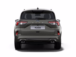 FORD Kuga 2.5 full hybrid st-line x 2wd 180cv auto 3