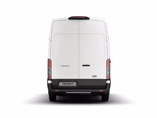 FORD Transit 310 fwd 2.0 ecoblue 165cv trend l2h3 3
