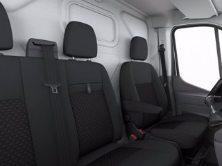FORD Transit 310 fwd 2.0 ecoblue 165cv trend l2h3 6