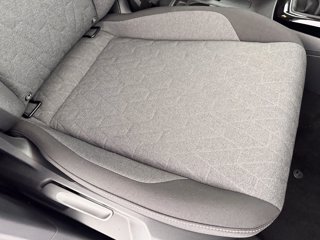 VOLKSWAGEN T-cross 1.0 tsi edition plus 95cv 8