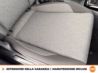 VOLKSWAGEN T-cross 1.0 tsi edition plus 95cv 8