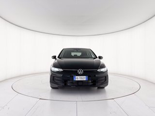 VOLKSWAGEN Golf 1.5 tsi edition plus 115cv