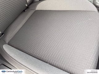 VOLKSWAGEN Taigo 1.0 tsi edition plus 115cv 7