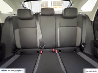 VOLKSWAGEN Taigo 1.0 tsi edition plus 115cv 8